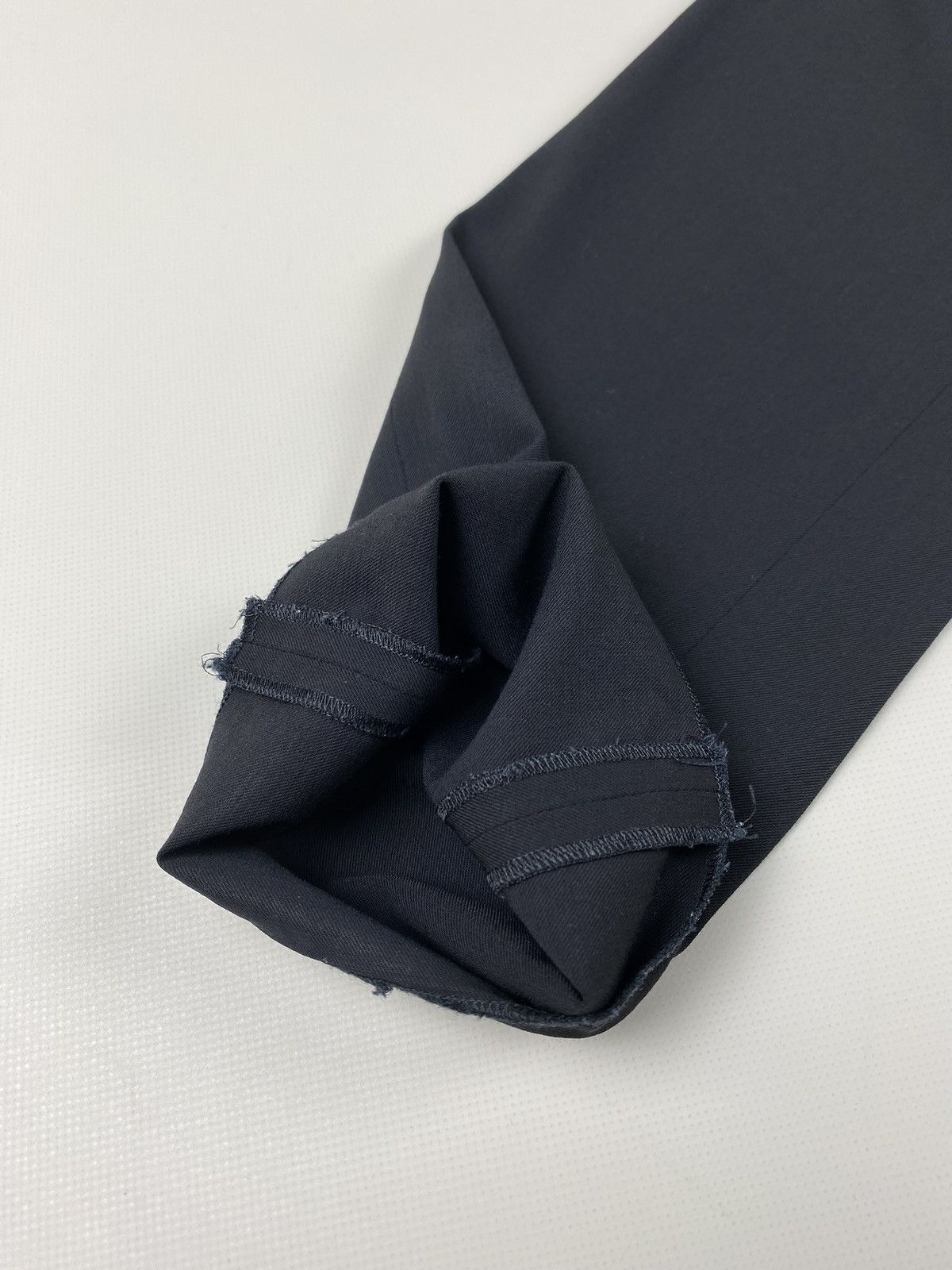 Jean Paul Gaultier JPg Jean Paul Gaultier ladies dress pants trousers size 40 Size 27" / US 4 / IT 40 - 7 Thumbnail