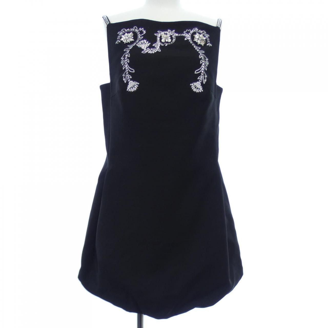Other Other RABANNE Top Others Tops DUTY FREE for USA Size ONE SIZE - 1 Thumbnail