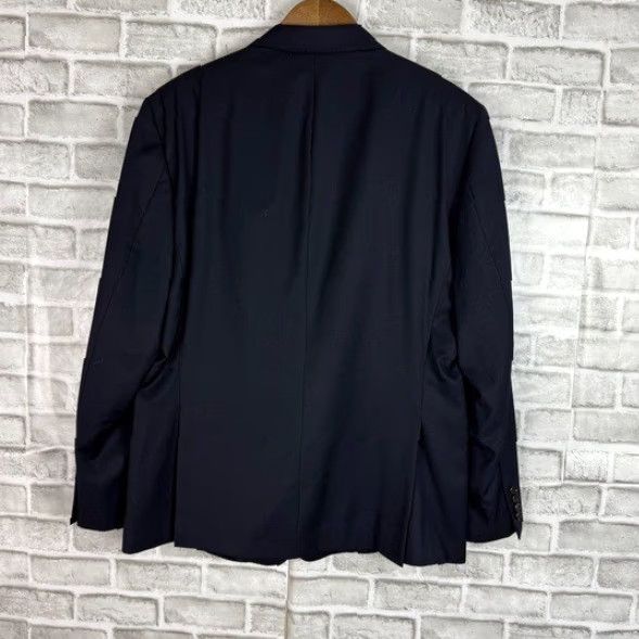 Ralph Lauren VINTAGE Not applicable Size US S / EU 44-46 / 1 - 4 Thumbnail