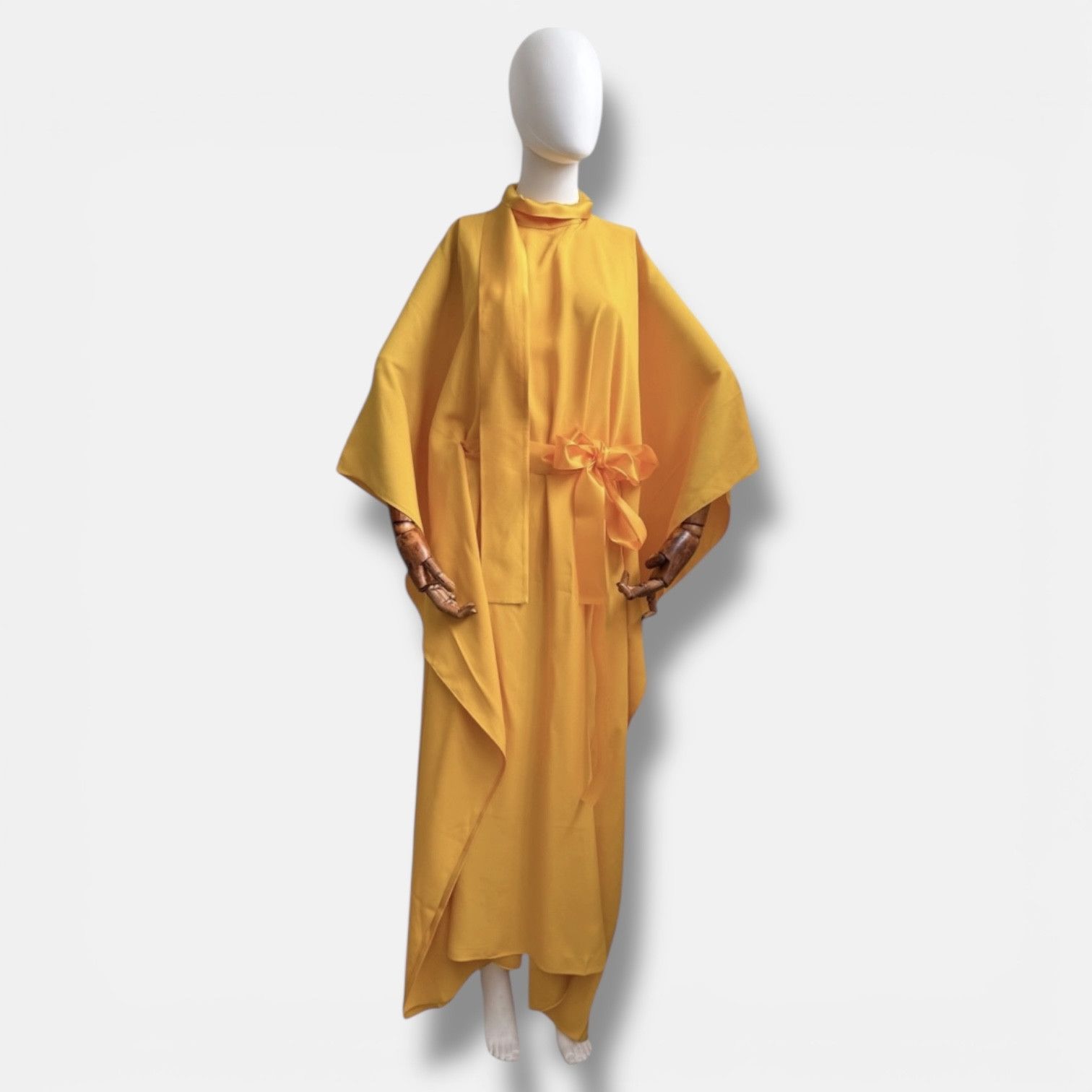Other Taller Marmo Outstanding Dress Luxury Size ONE SIZE - 1 Thumbnail