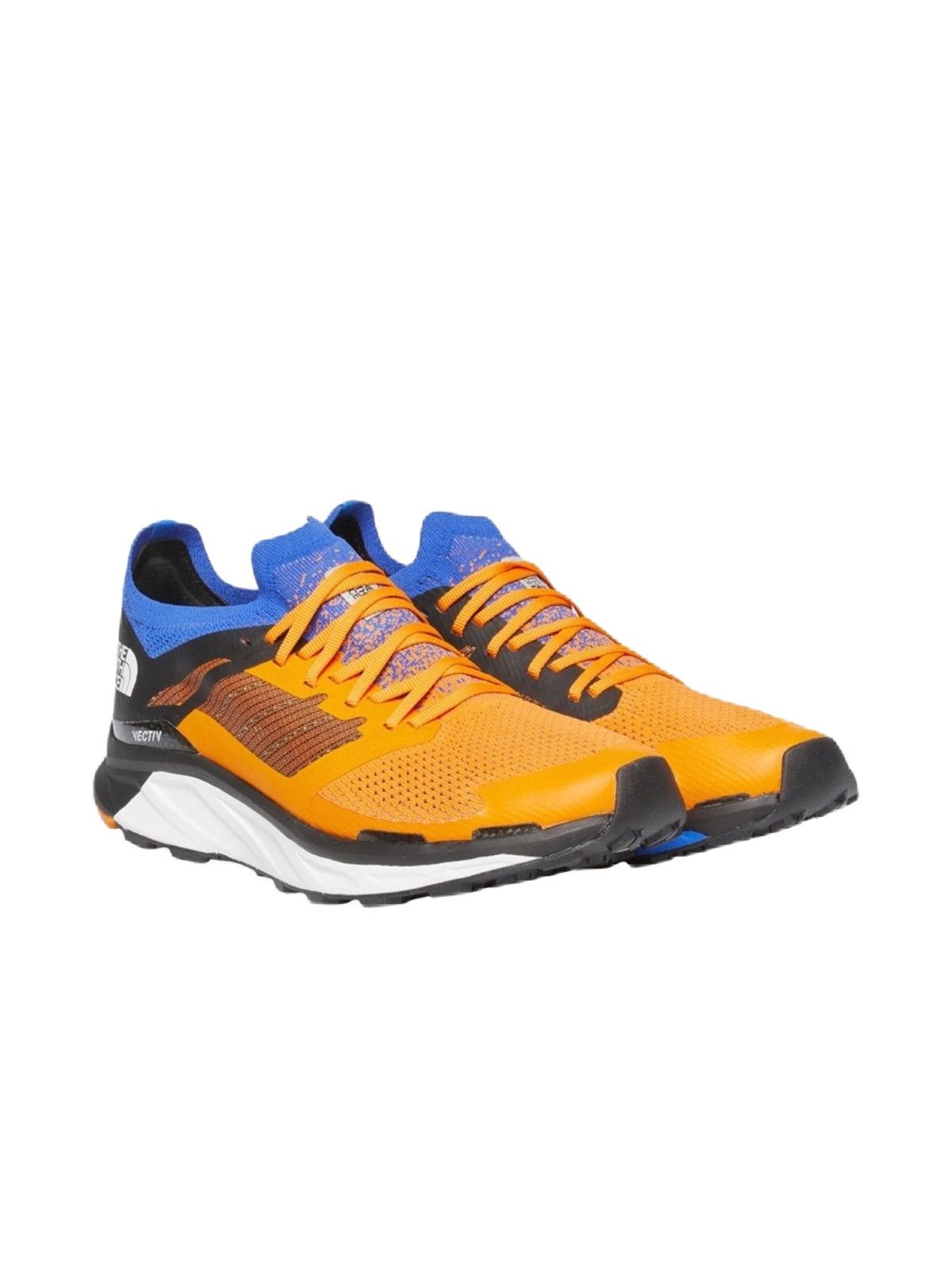 The North Face VECTIV Sneakers Size US 15 / EU 48 - 1 Thumbnail
