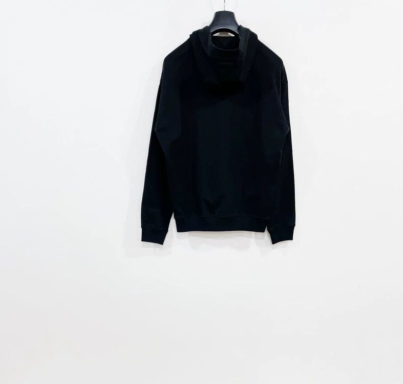 Versace Versace Zip-up jacket Size US XL / EU 56 / 4 - 4 Thumbnail