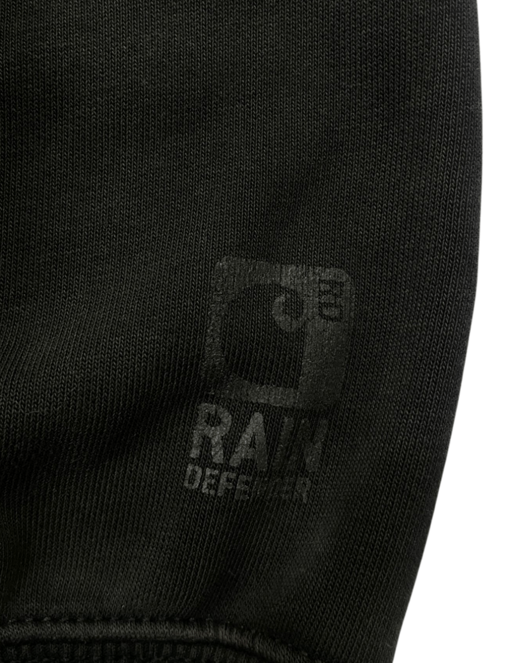 Carhartt Carhartt Rain Defender Size US M / EU 48-50 / 2 - 2 Thumbnail