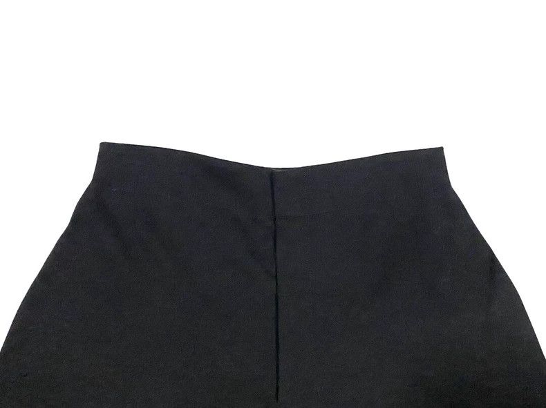 Comme des Garcons Comme des Garcons size XS Balloon pants Size 25" / US 0 / IT 36 - 3 Thumbnail