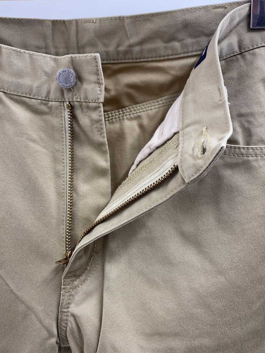Comme des Garcons Homme 2004 Pants Size US 32 / EU 48 - 3 Thumbnail