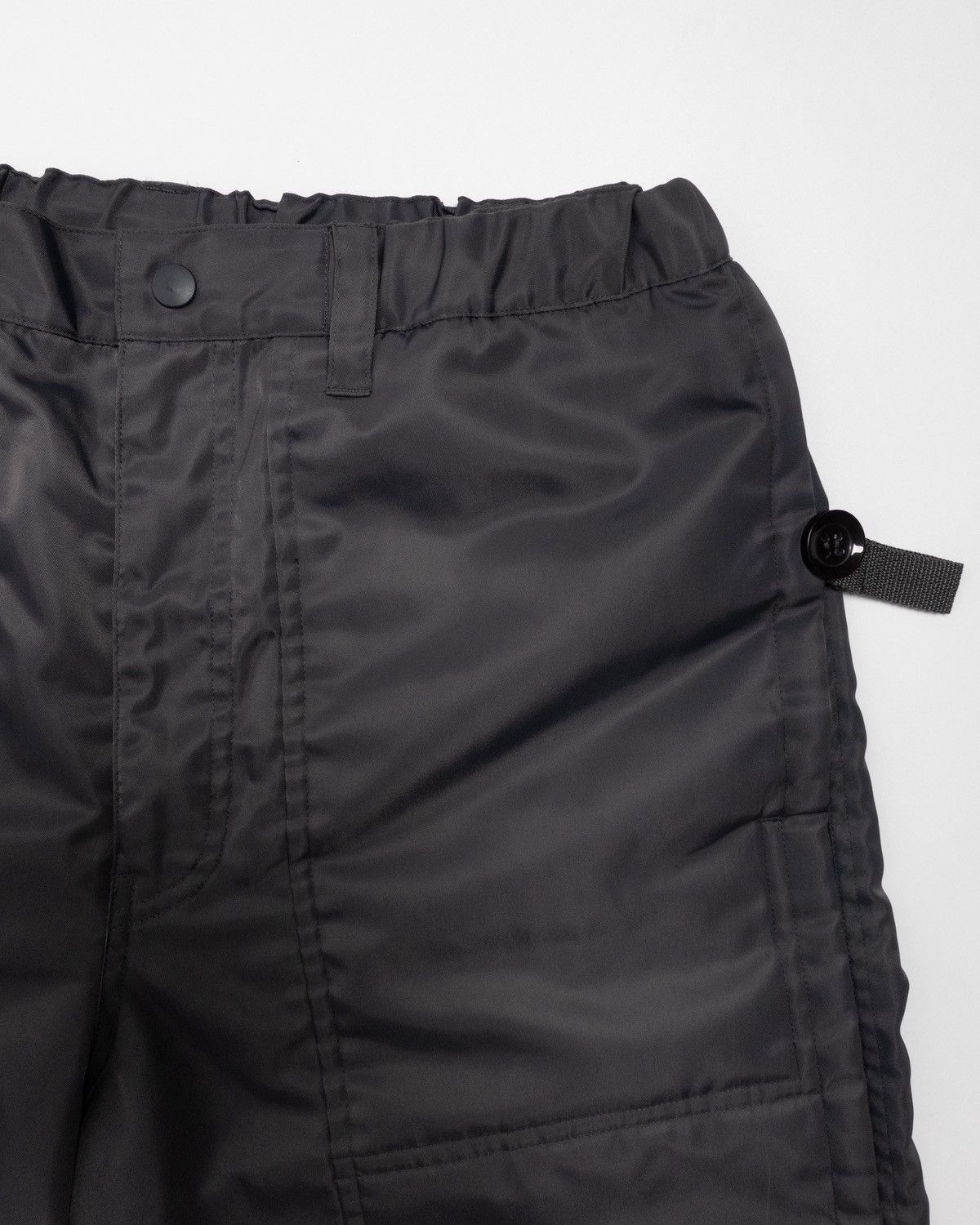 Final Home FINAL HOME PARACHUTE PANT Size US 30 / EU 46 - 5 Thumbnail