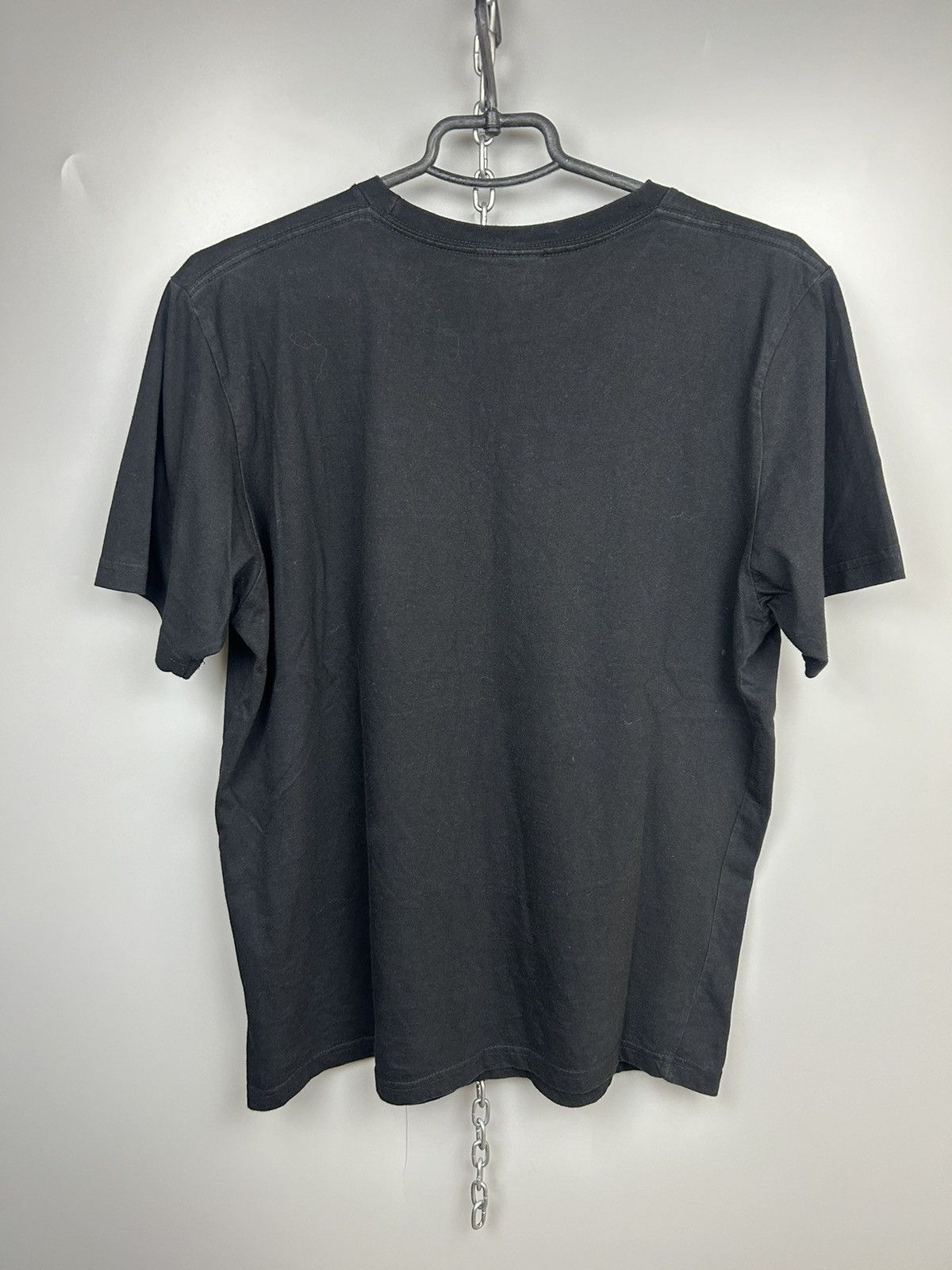 October's Very Own OVO Owl T Shirt Big Logo Size US L / EU 52-54 / 3 - 13 Thumbnail