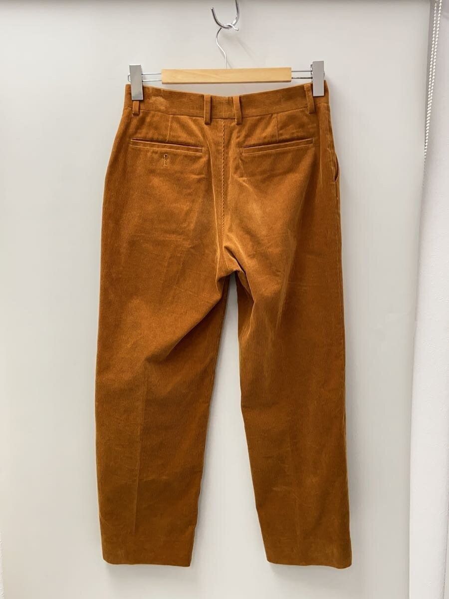Auralee SS18 Corduroy Pants Size US 30 / EU 46 - 2 Thumbnail