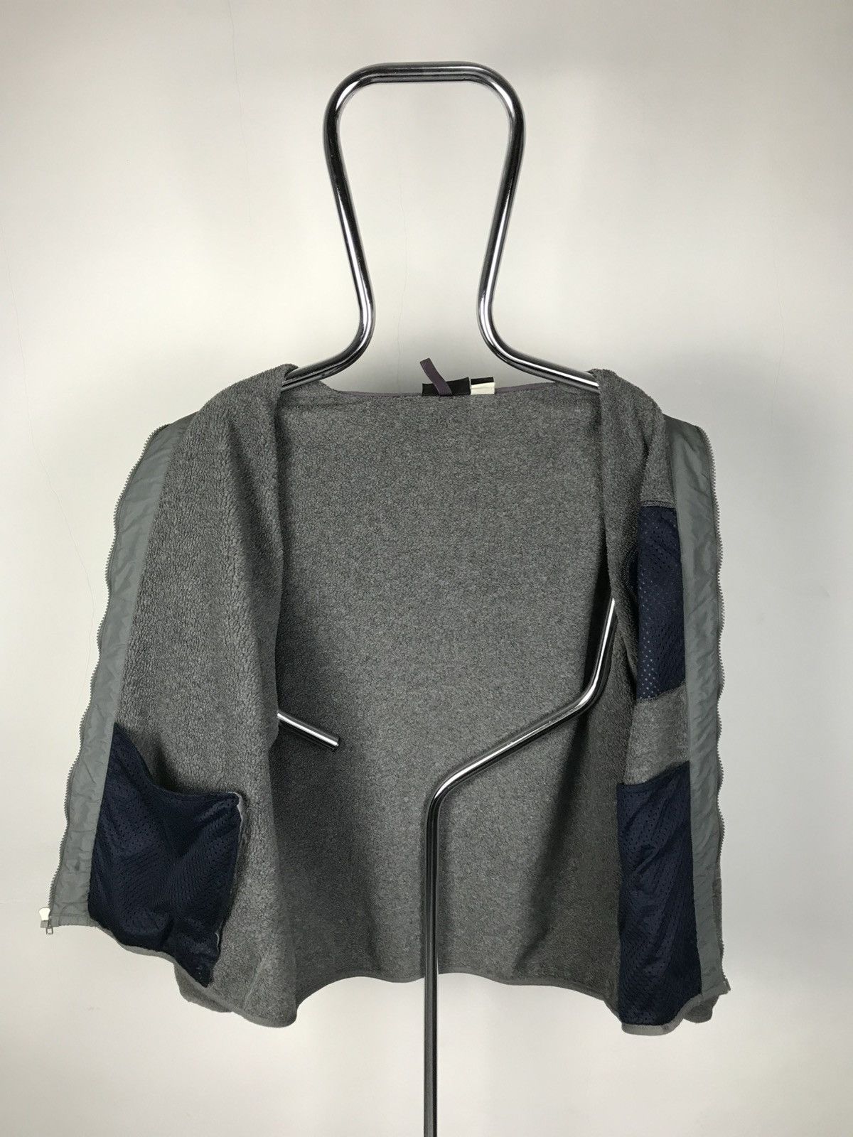 Patagonia Men’s XL/54,Patagonia Synchilla Zip Up Fleese Jacket,Coat Size US XL / EU 56 / 4 - 3 Thumbnail