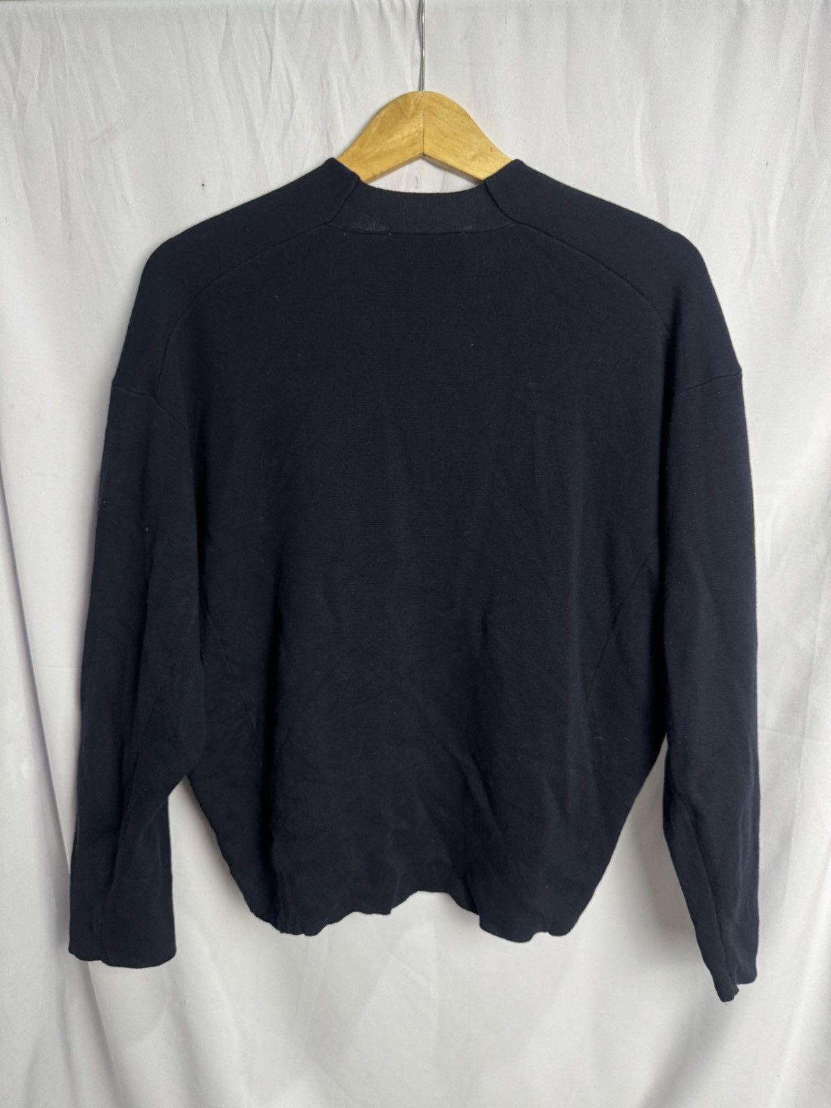 ADAM ET ROPE Adam et rope cardigan Size M / US 6-8 / IT 42-44 - 2 Thumbnail