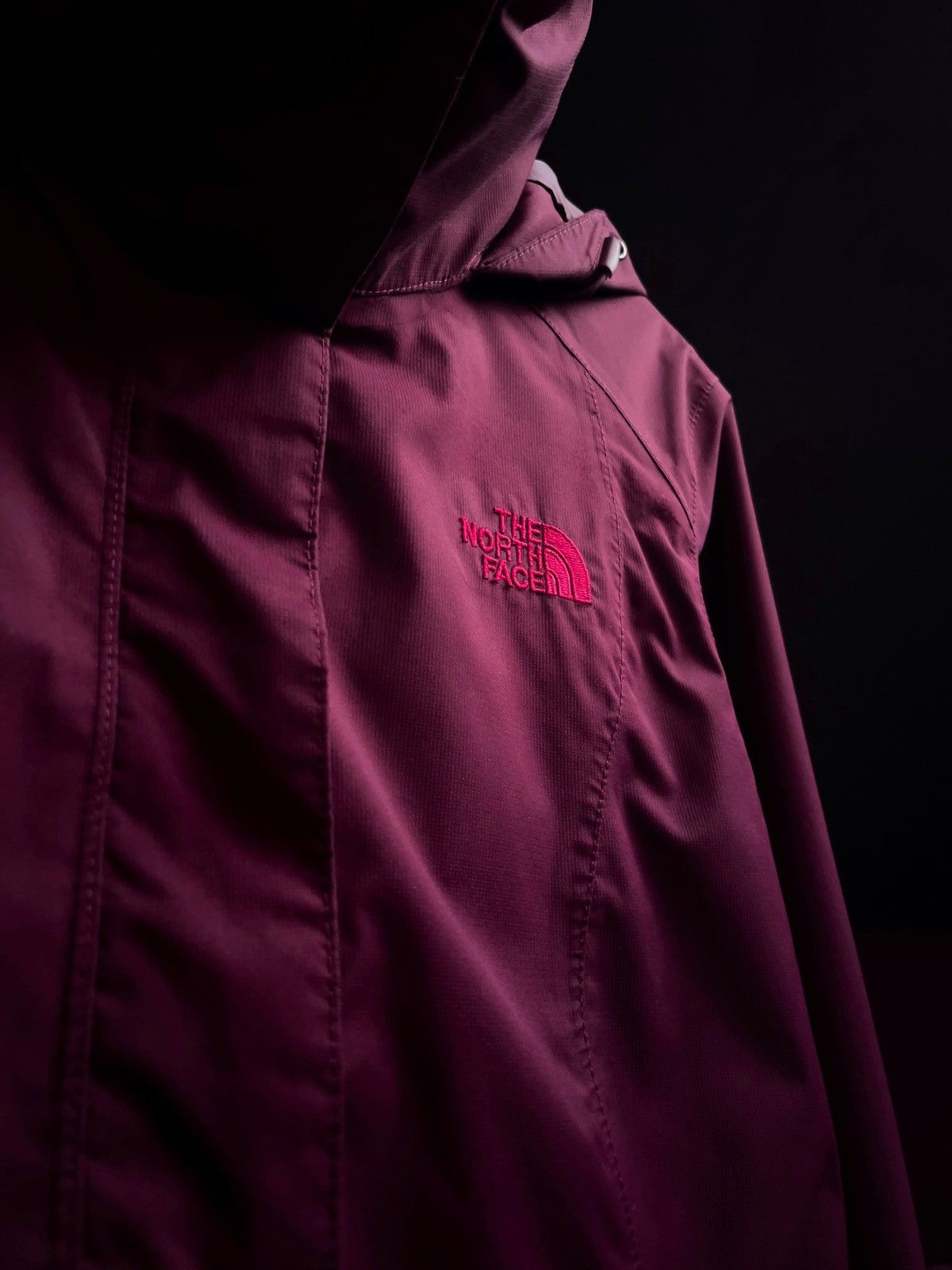 The North Face The North Face Evolve II Triclimate 3 in 1 Jacket Size S / US 4 / IT 40 - 2 Thumbnail