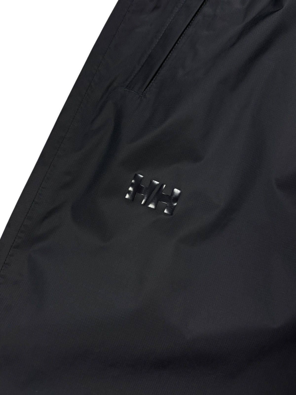 Helly Hansen Helly Hansen Waterproof Breathable Pants Men’s Regular Fit Size US 30 / EU 46 - 5 Thumbnail