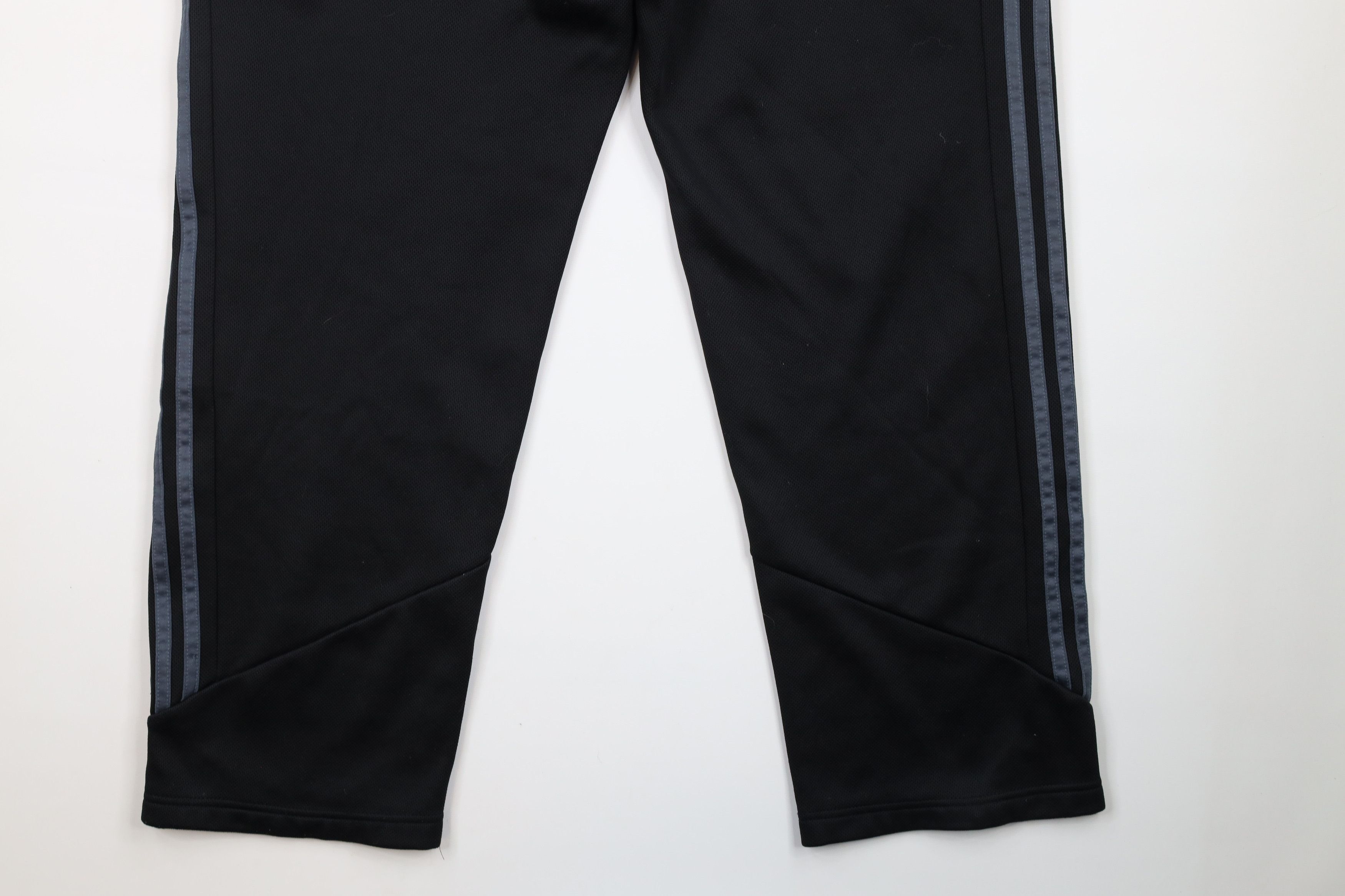 Adidas × Vintage Adidas Western Michigan University Football Sweatpants Size US 34 / EU 50 - 12 Thumbnail