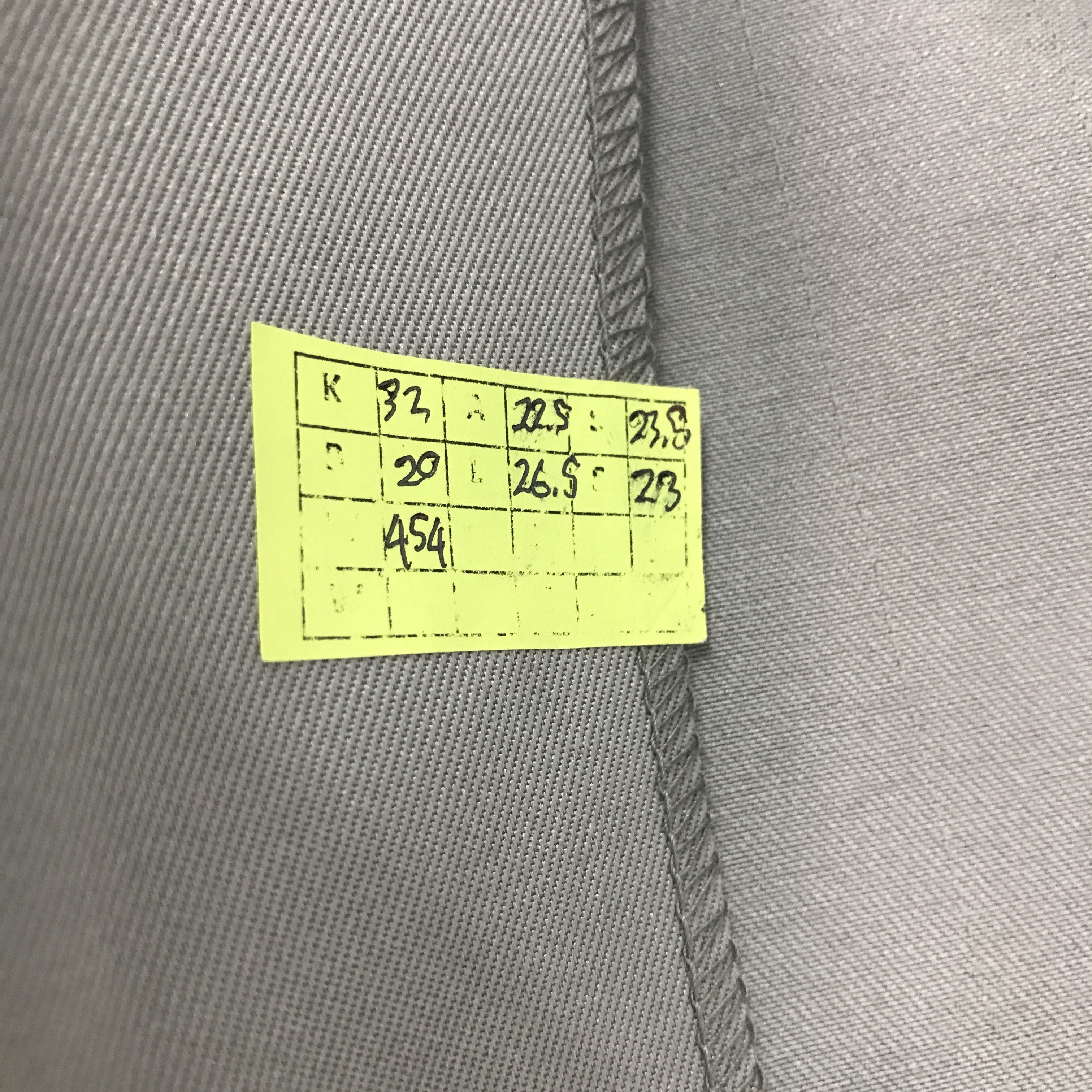 Japanese Brand × Vintage Vintage Mazda Racing Motorsport Jacket Size US L / EU 52-54 / 3 - 11 Thumbnail