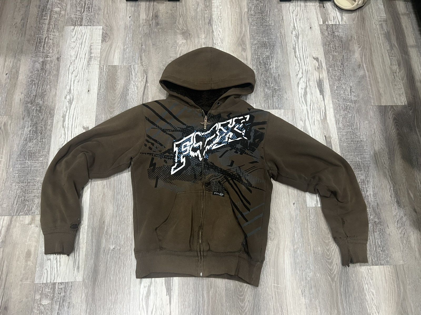 Fox Racing | Grailed Fox Racing | Grailed