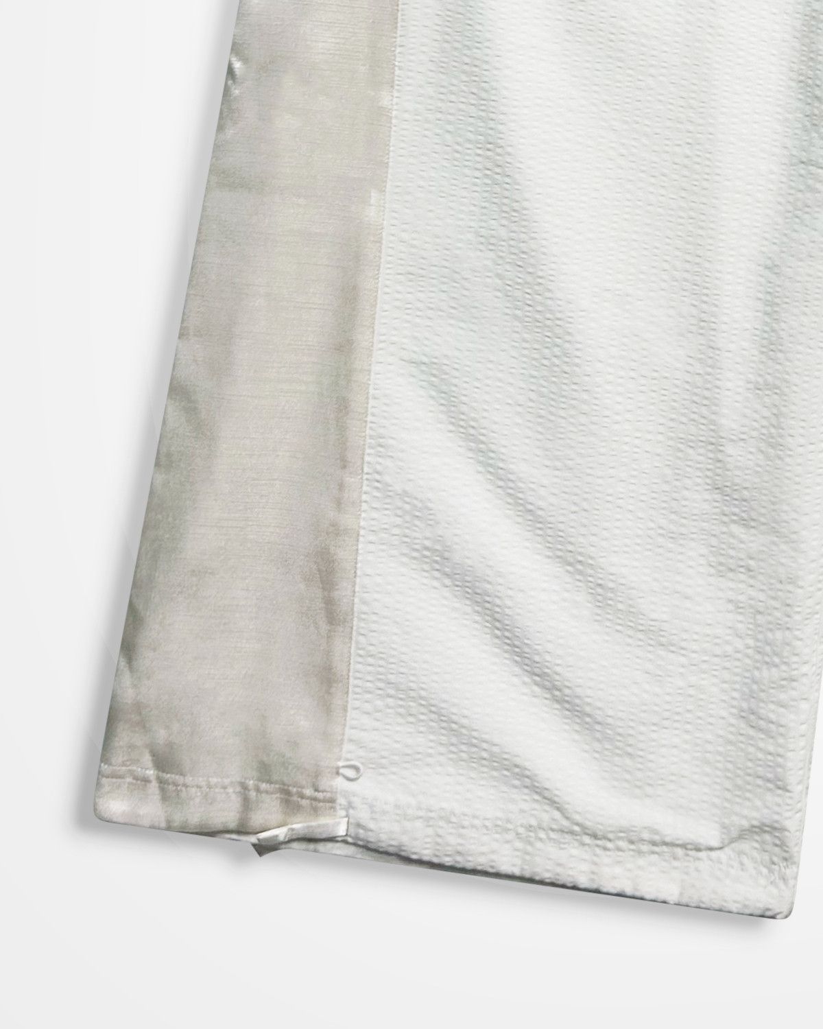 Cottweiler Cottweiler x Reebok Drawcord Track Pant Size US 32 / EU 48 - 4 Thumbnail