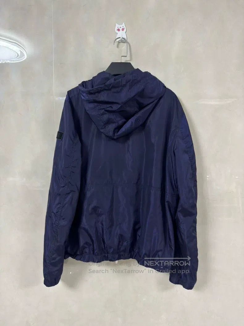 Dior Dior Sleeve jacket Size US L / EU 52-54 / 3 - 2 Thumbnail