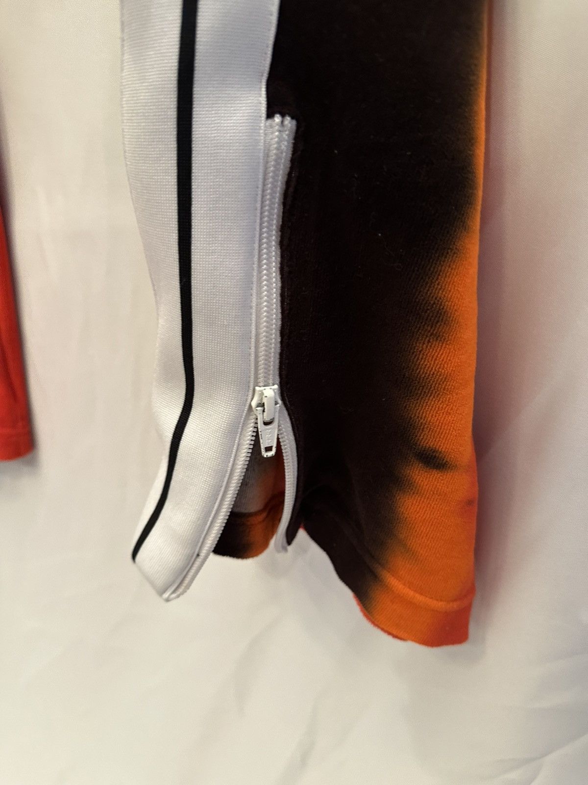 Palm Angels Track Pants Trousers