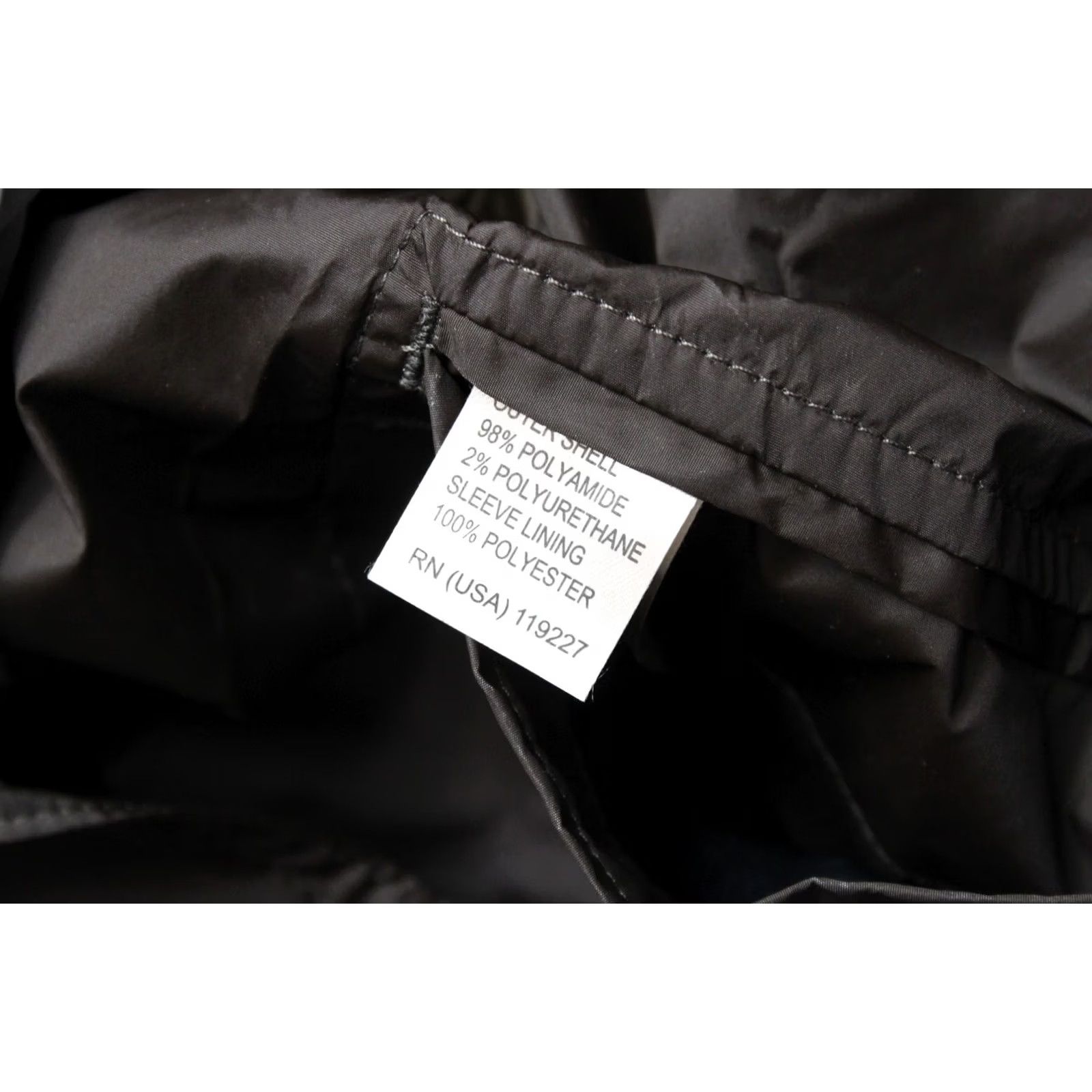 Massimo Dutti Massimo Dutti Jacket Men's US 48 Pockets Button Notch Lapel Short Sleeve Regular Brown 2025 Jacket Size US M / EU 48-50 / 2 - 6 Thumbnail