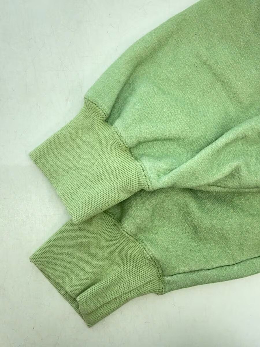Undercover SS22 Sweater Size US L / EU 52-54 / 3 - 5 Thumbnail