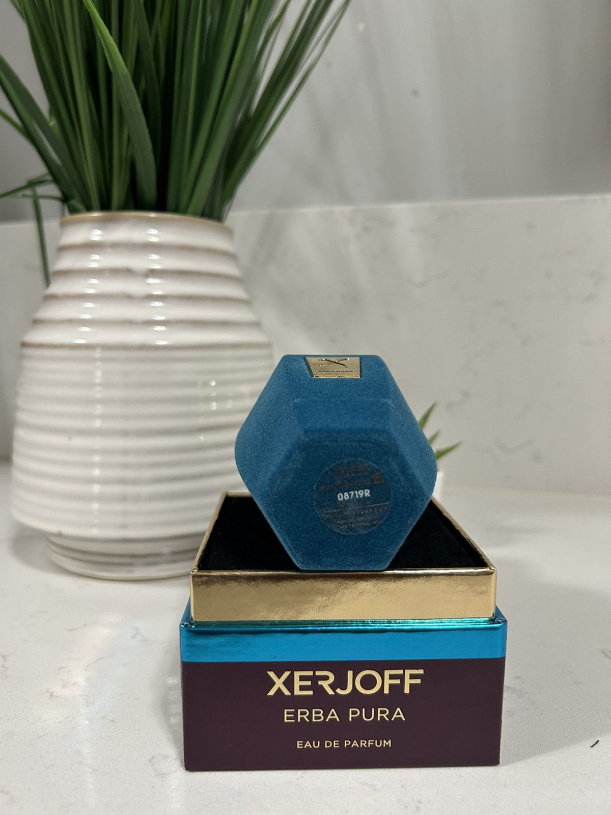 Other Xerjoff Erba Pura (3.4oz / 100 ML) Size ONE SIZE - 3 Thumbnail