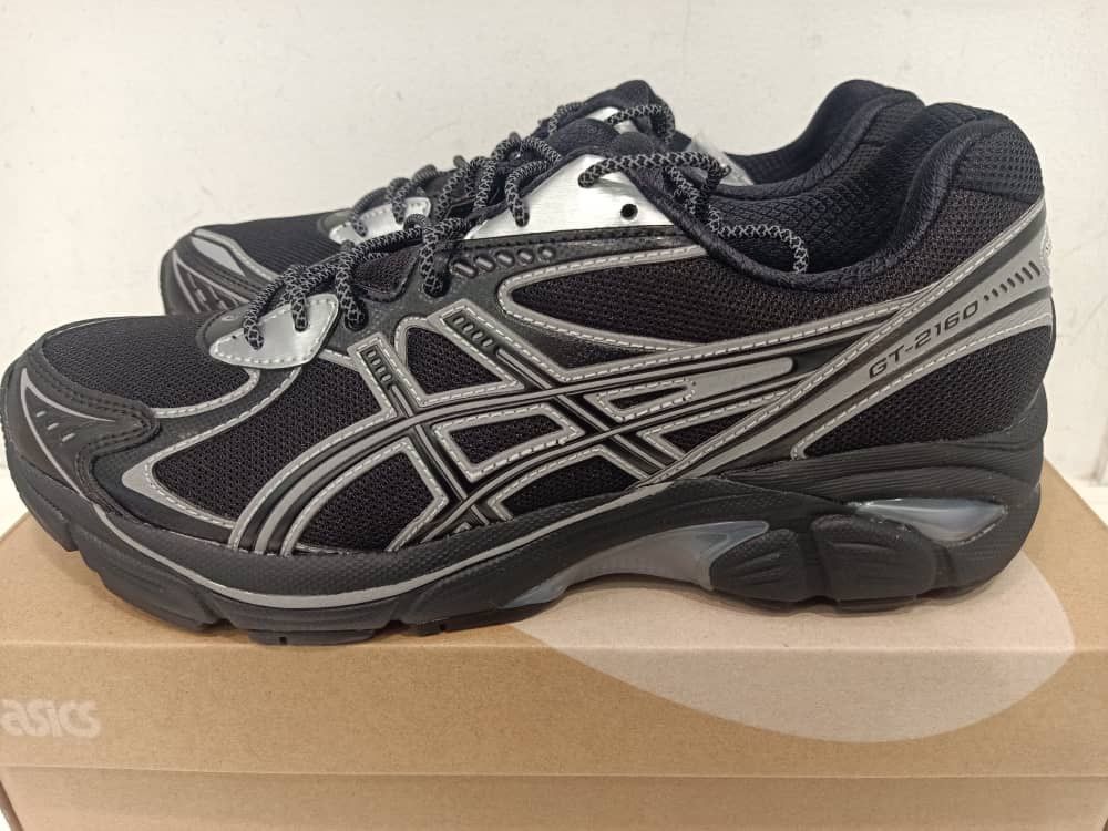Asics ASICS GT 2160 Size US 8.5 / EU 41-42 - 3 Thumbnail