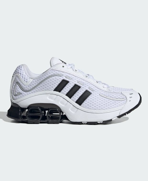 Adidas Sneakers Size US 5.5 / EU 38 - 1 Thumbnail