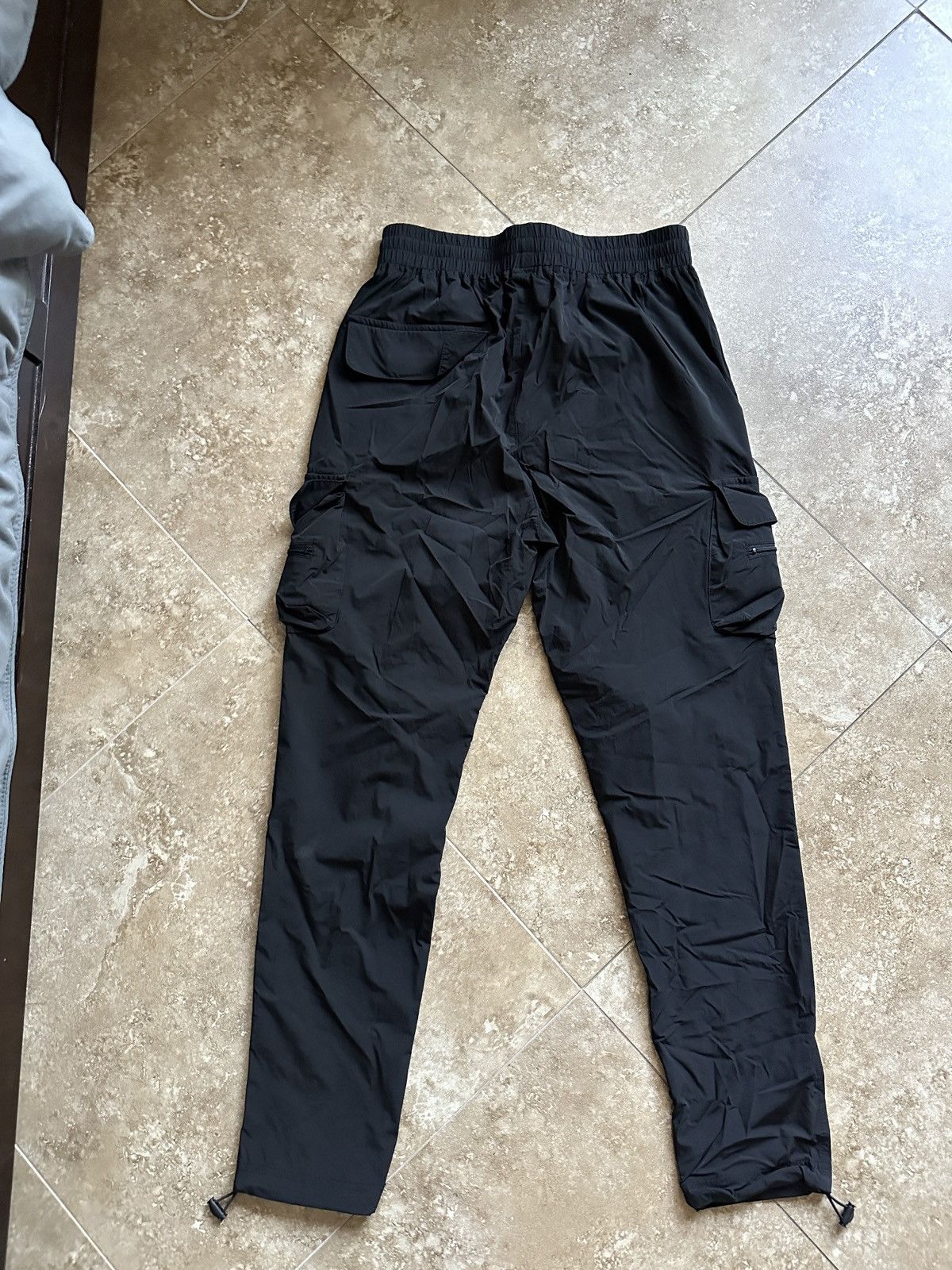 Represent Clo. Represent Clo 247 Pants Size US 30 / EU 46 - 2 Thumbnail