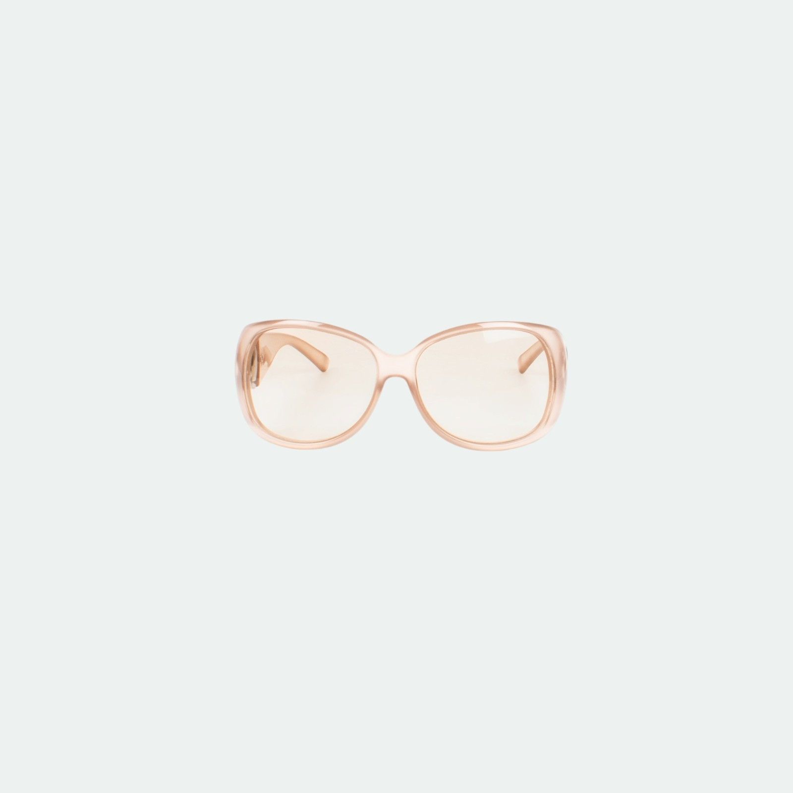 Gucci Gucci GG2951 Women Sunglasses Size One, S2176 Size ONE SIZE - 4 Thumbnail