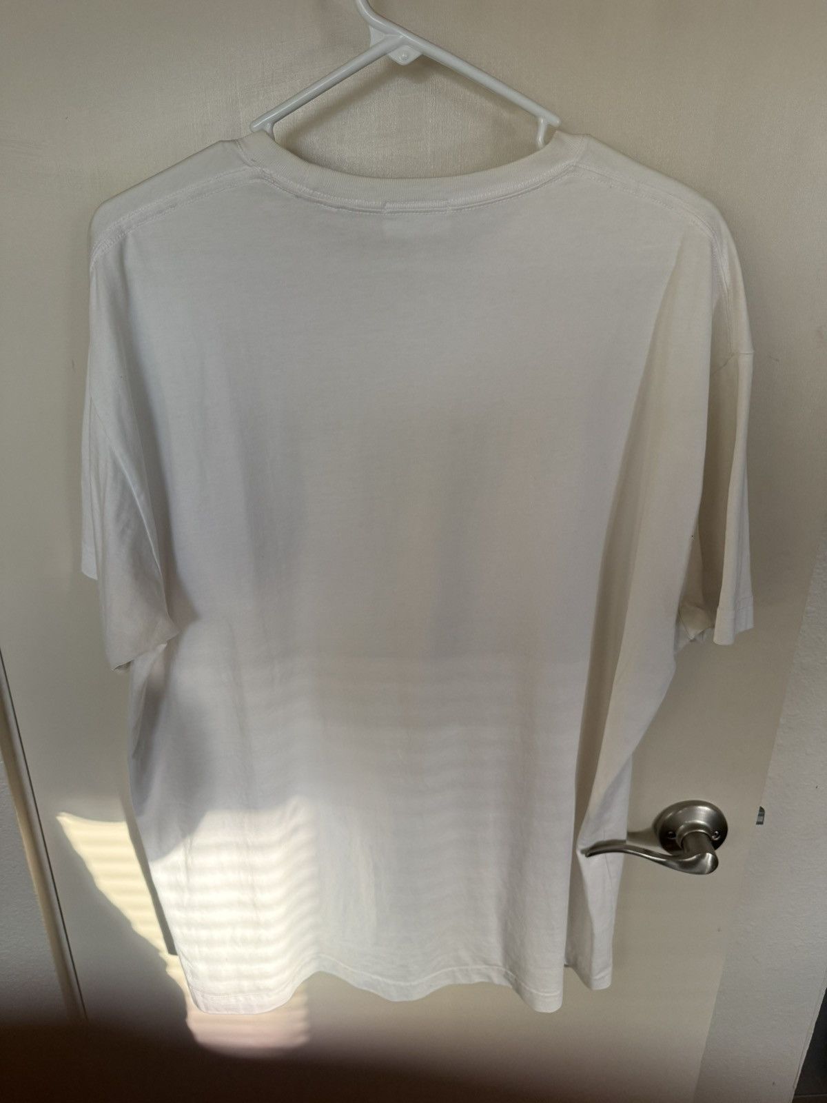 Kith Kith 10 Year Anniversary Bogo Size US XL / EU 56 / 4 - 5 Thumbnail