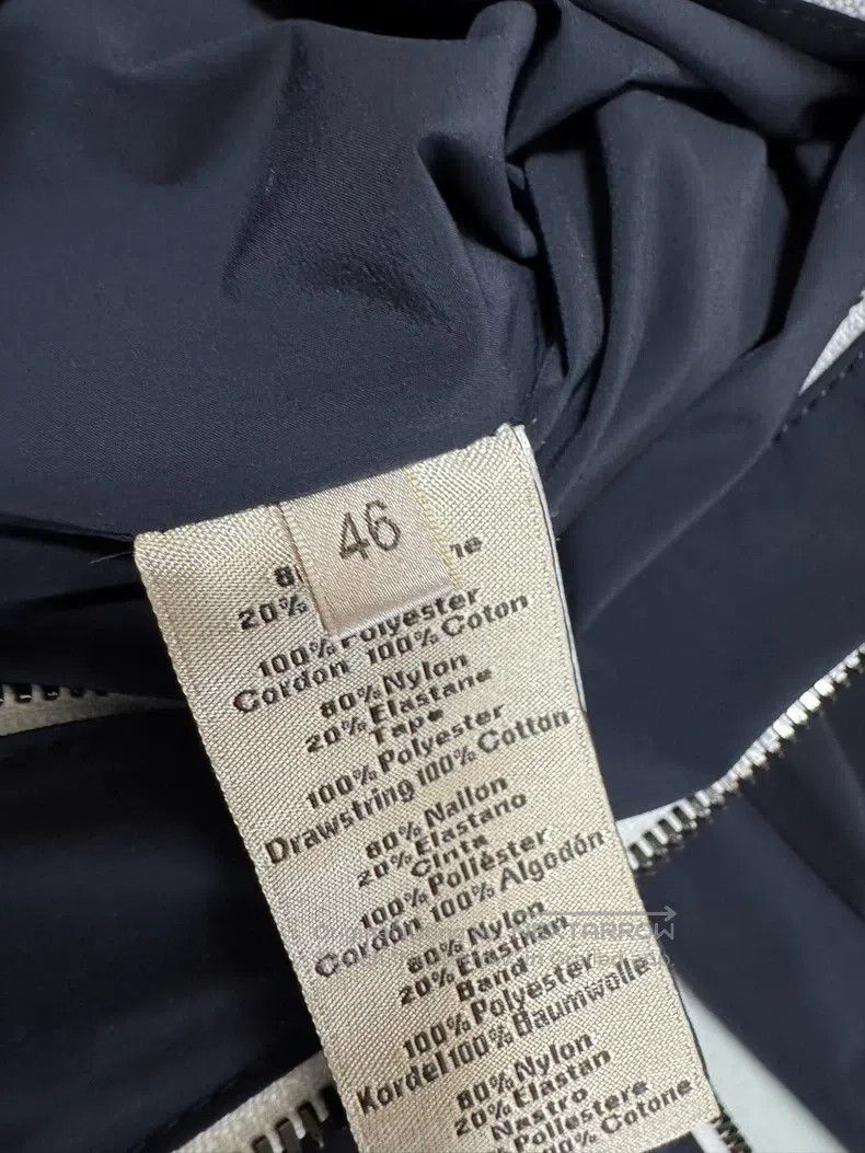Other Hermes Windbreaker Size US S / EU 44-46 / 1 - 8 Thumbnail
