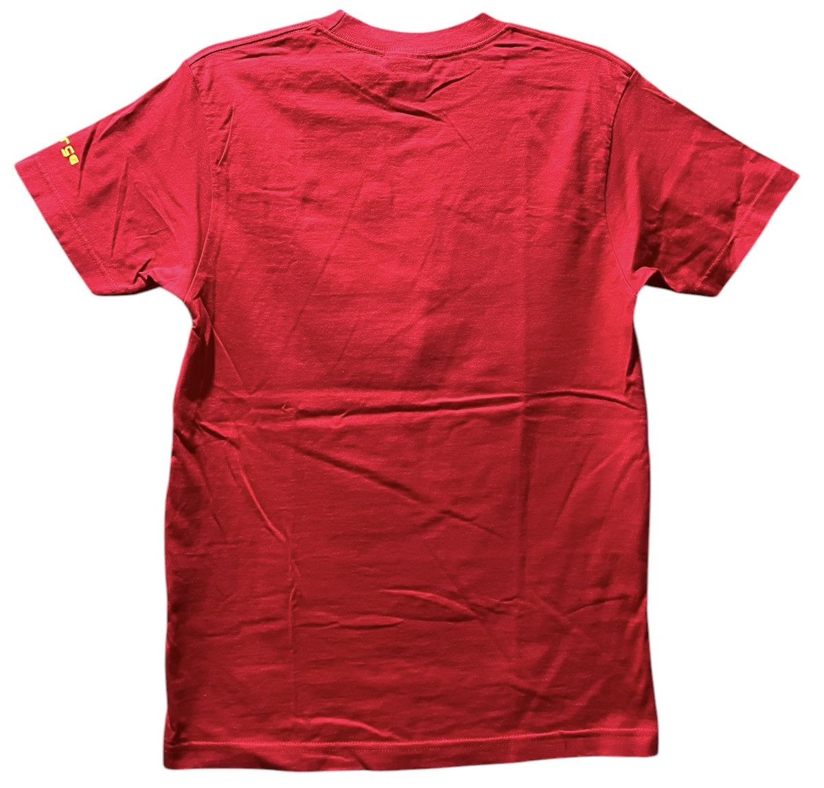 Joy Division × Vintage × Xlarge Vintage X-Large x Joy Division Unknown Pleasure Design Size US S / EU 44-46 / 1 - 2 Thumbnail