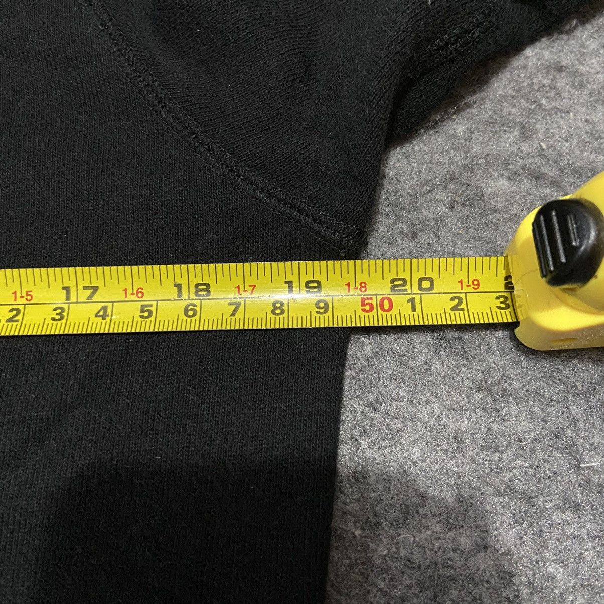 Bape × Kaws A Bathing Ape x Kaws zip up Hoodie Size S / US 4 / IT 40 - 13 Thumbnail