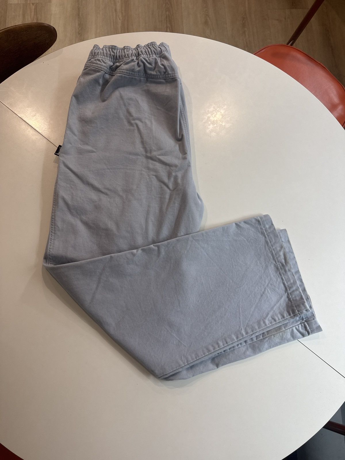 Stussy Stussy Pant Size US 34 / EU 50 - 4 Thumbnail