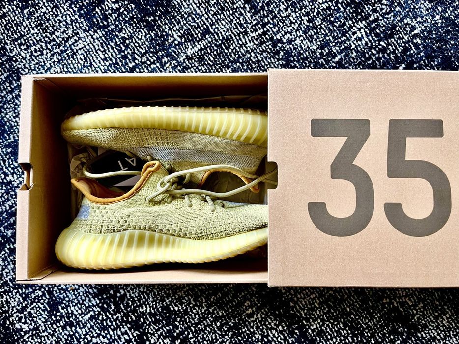 adidas us 7.5 in eu 35