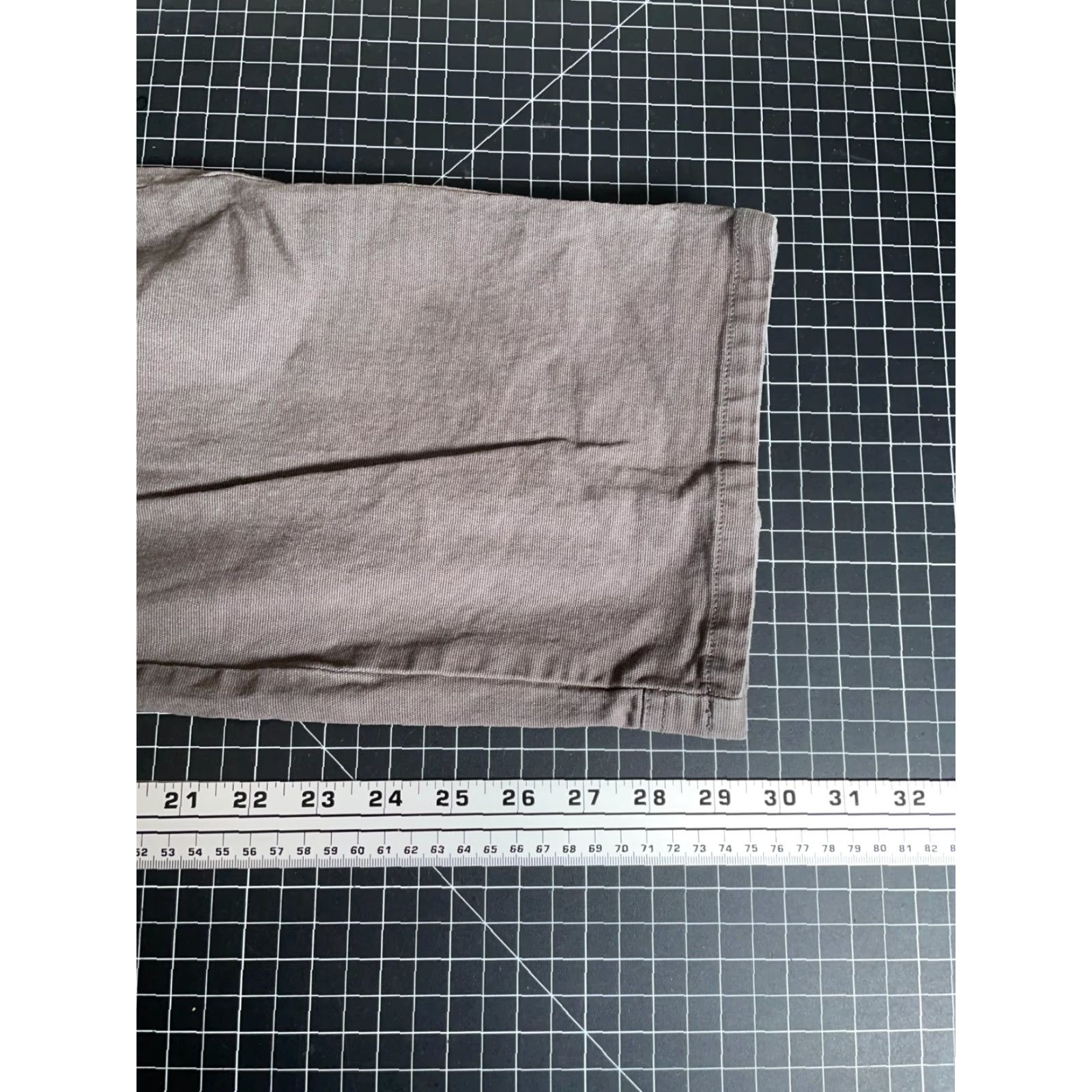 Vintage Viktos Contractor AF Pants Men's 38 x 32 Actual 39 x 28 Gray Greyman Tactical Size US 38 / EU 54 - 6 Thumbnail