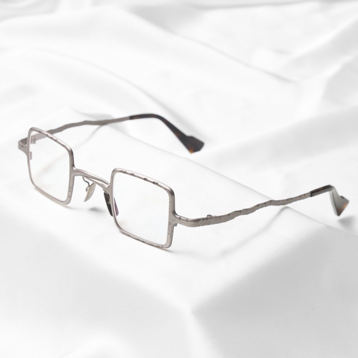 Kuboraum KUBORAUM Z21 SM GLASSES Size ONE SIZE - 2 Thumbnail