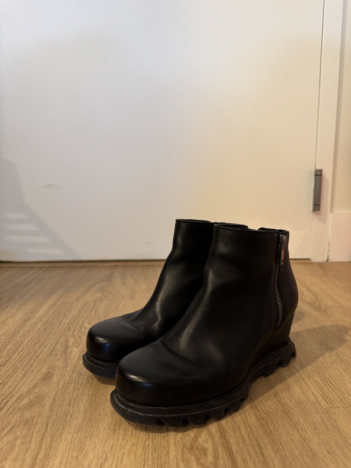 SOREL SOREL boots Size US 8.5 / IT 38.5 - 5 Thumbnail