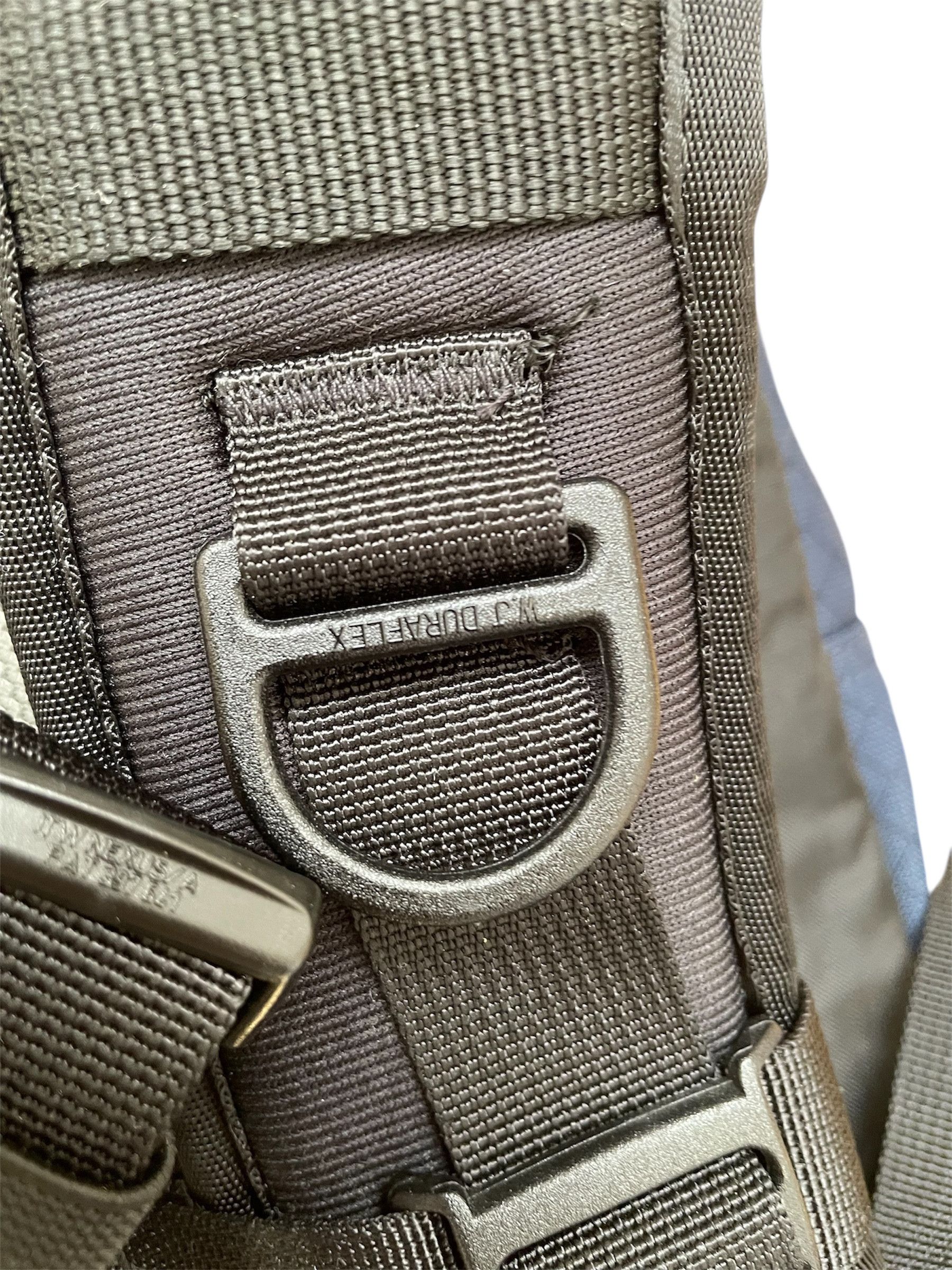 Nike × Nike ACG Nike ACG Vintage Backpack Size ONE SIZE - 14 Thumbnail