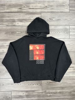 Men s C2h4 Sweatshirts Hoodies Grailed