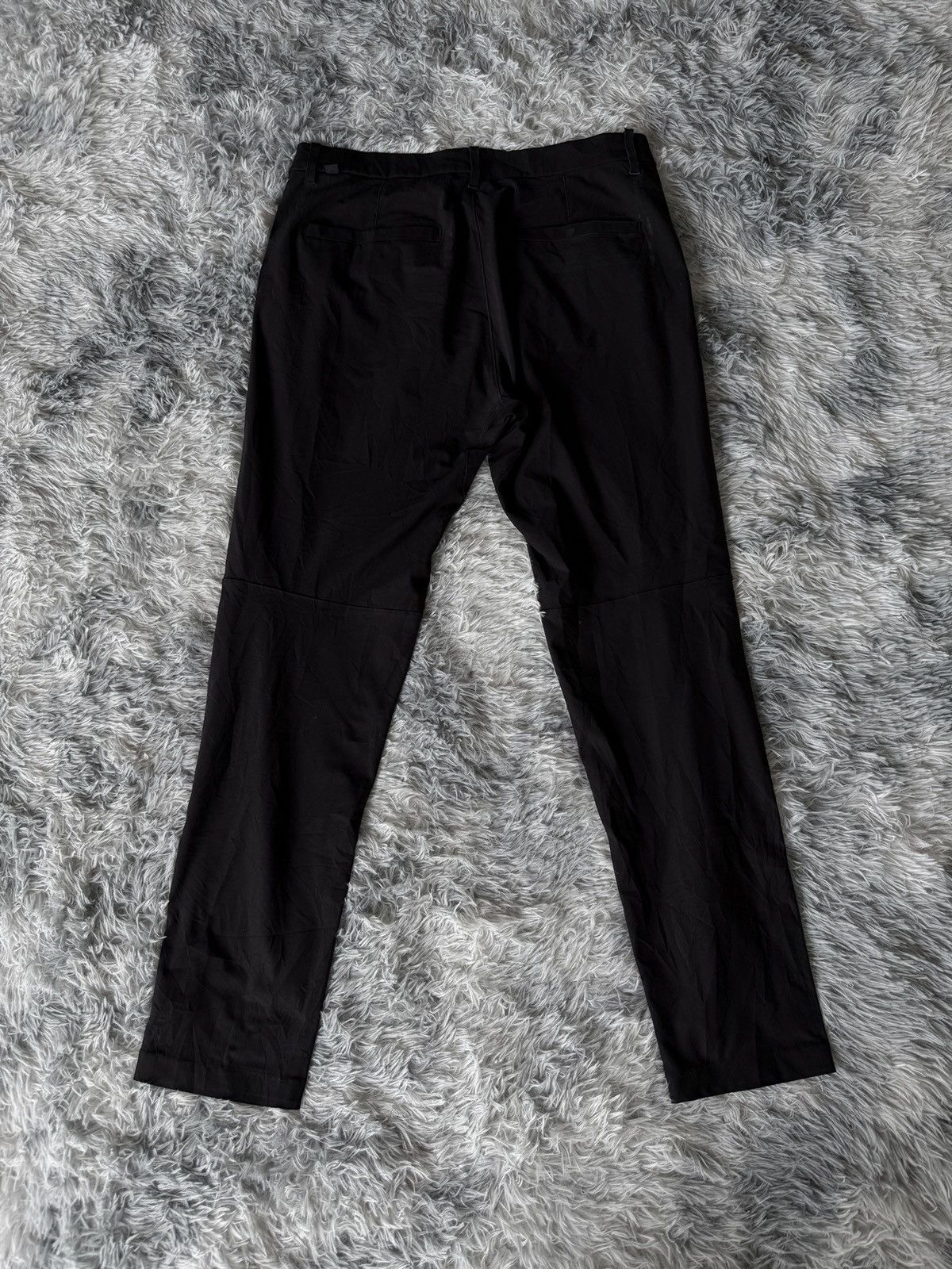 Designer × Lululemon Lululemon Pants Size US 34 / EU 50 - 3 Thumbnail