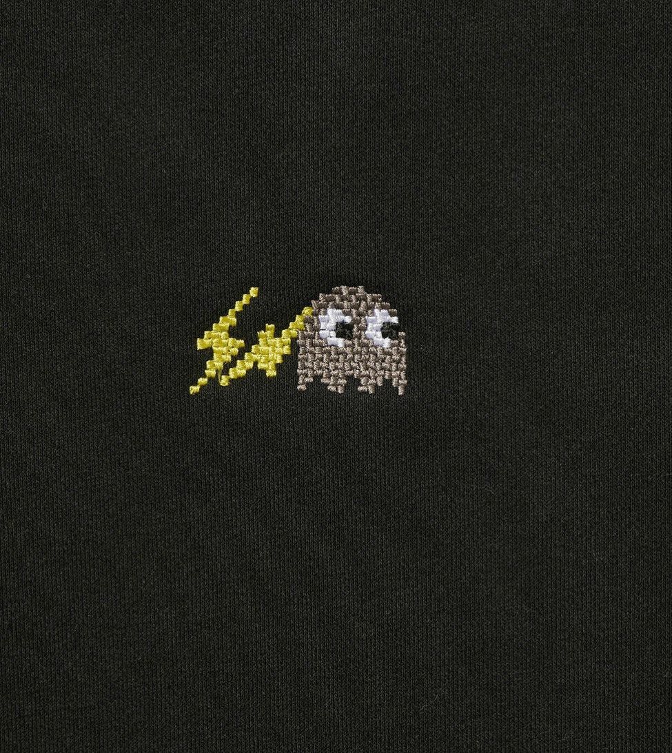 Fragment Design Fragment VA Pac-Man Size ONE SIZE - 5 Thumbnail