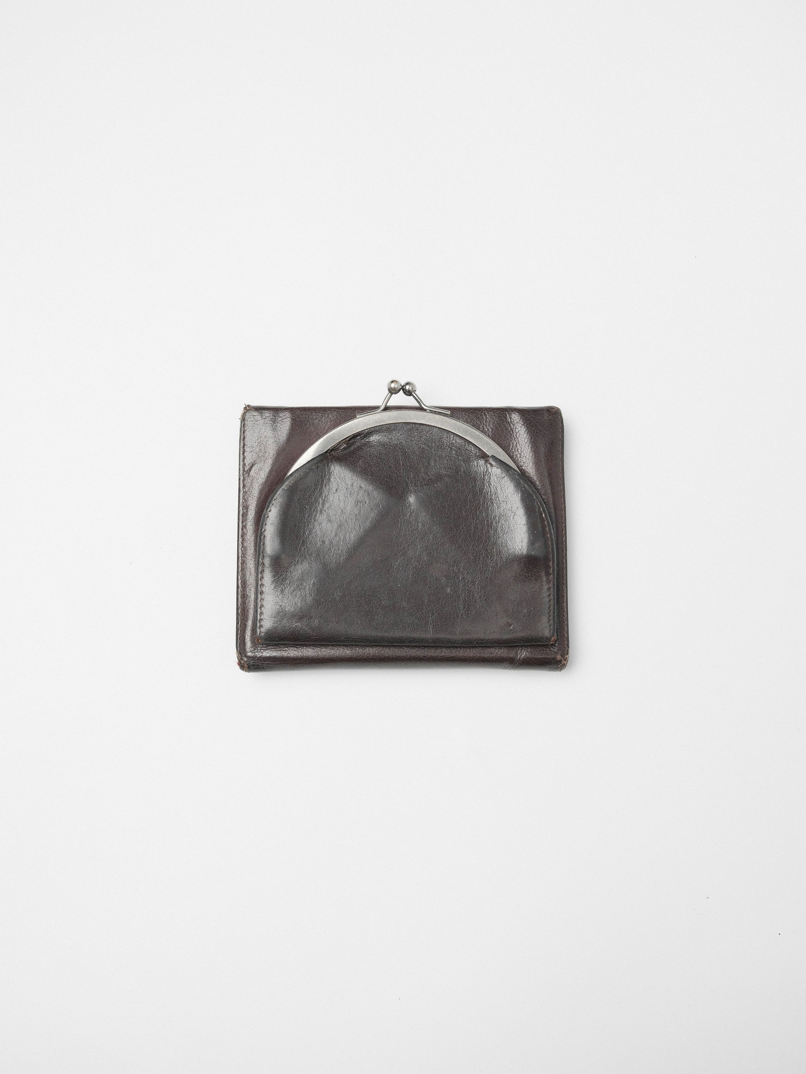 Miu Miu Wallet Size ONE SIZE - 3 Thumbnail