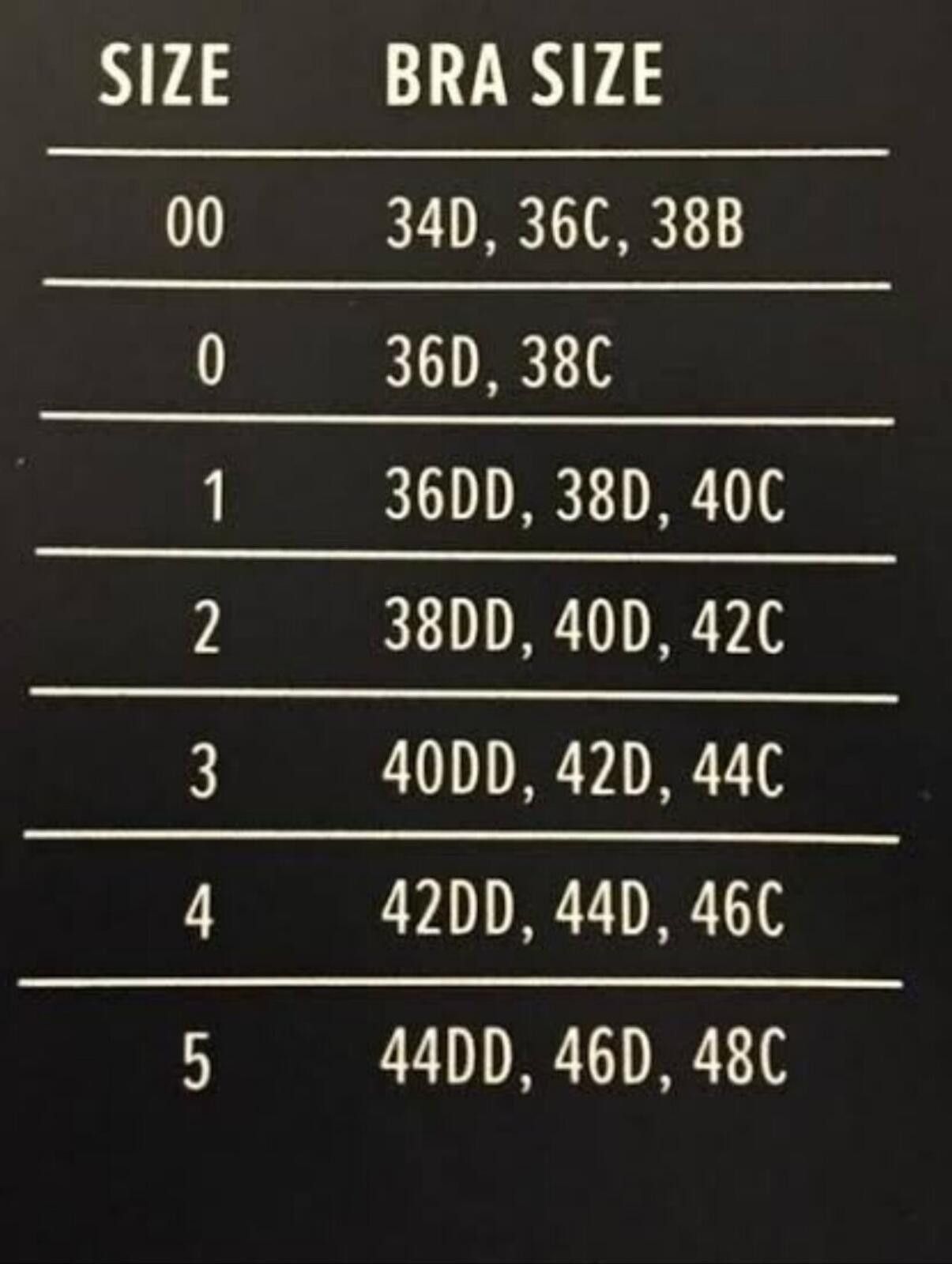 Other Torrid Lace Trim Bralette Size ONE SIZE - 7 Thumbnail