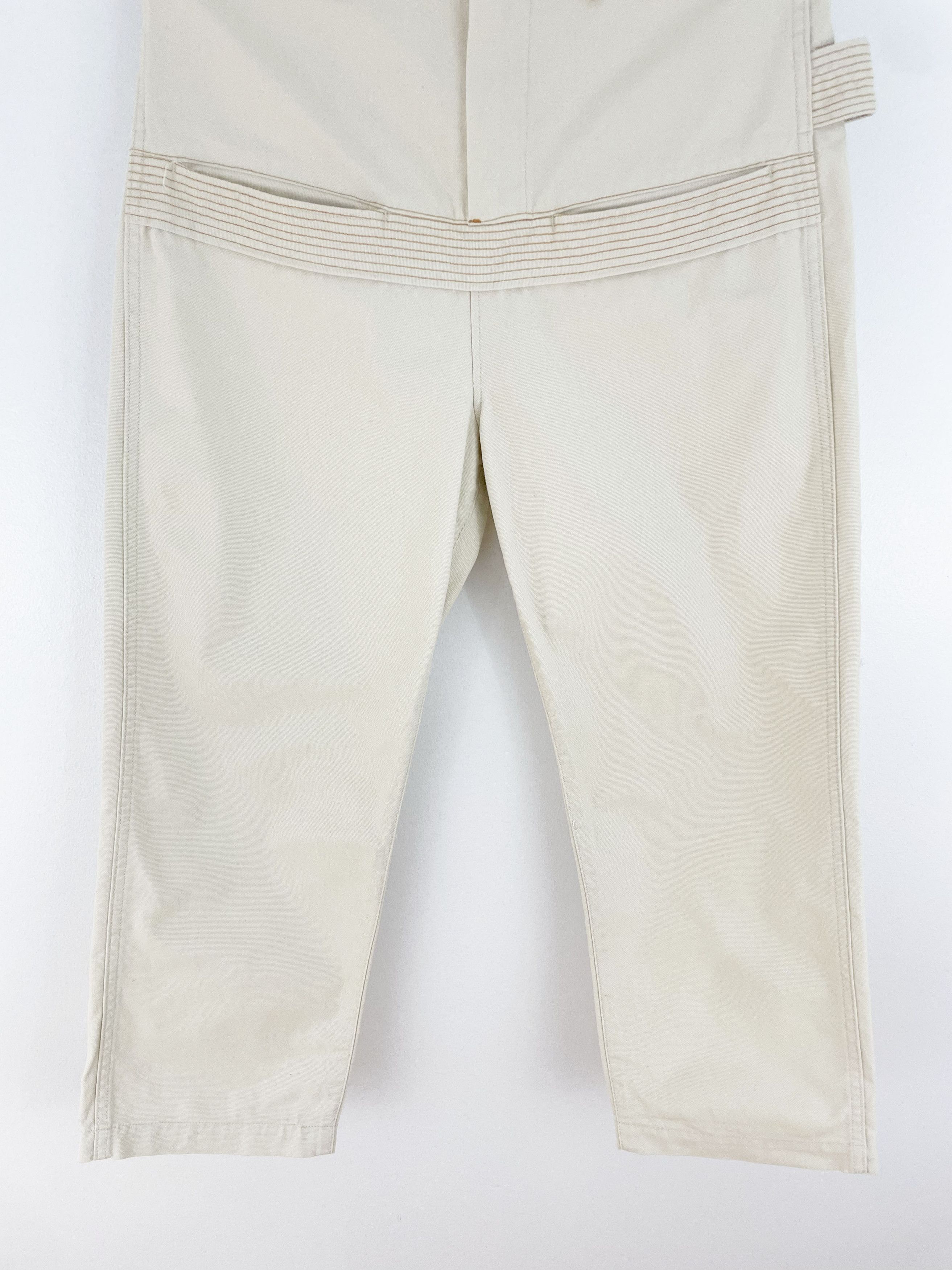 Kapital Tatami Stitch Pants Size US 30 / EU 46 - 5 Thumbnail