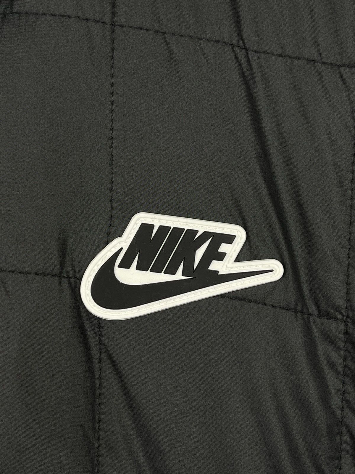 Nike Nike Sportswear Synthetic Fill Jacket Men’s Size XL Size US XL / EU 56 / 4 - 9 Thumbnail