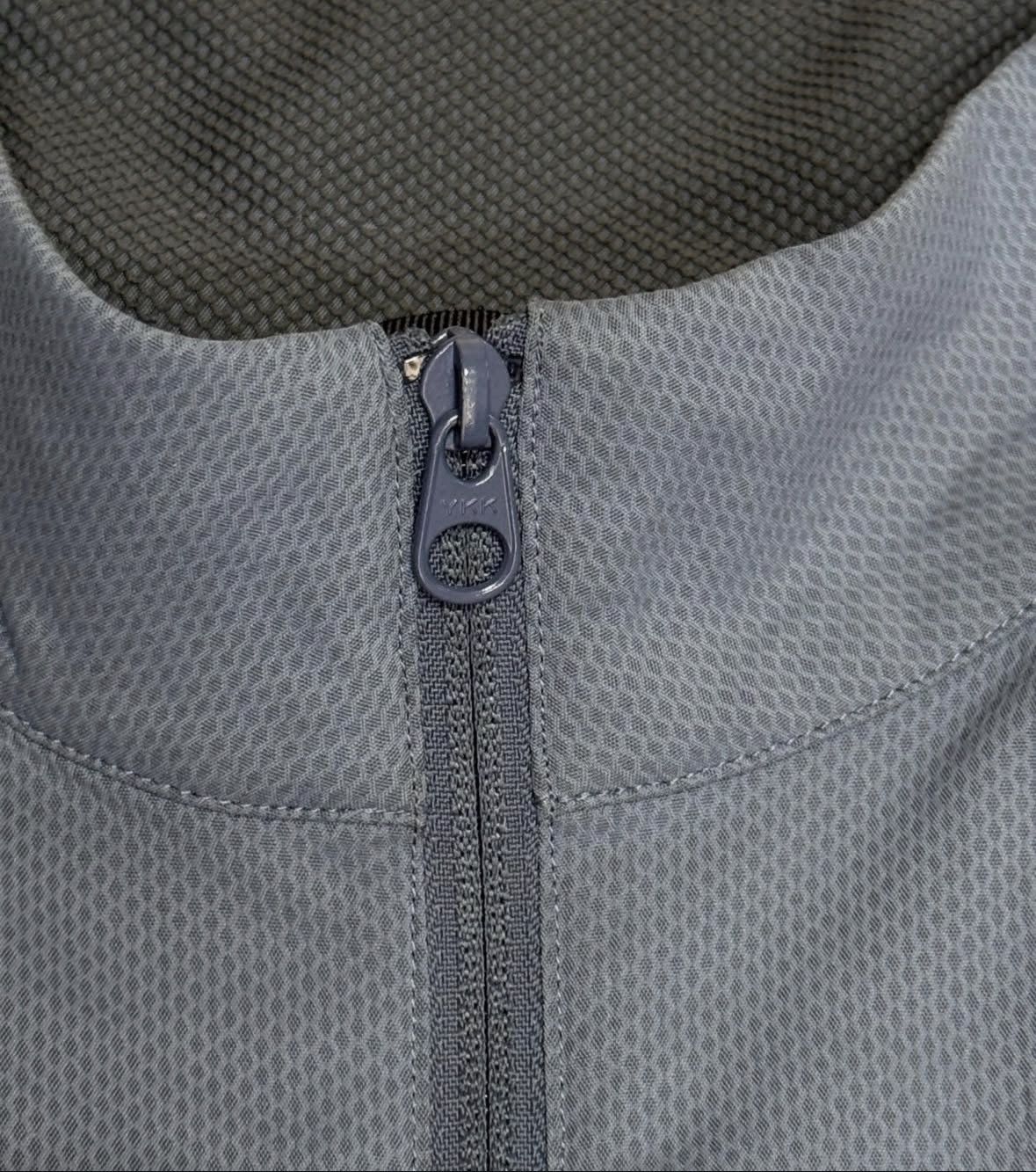 Arc'teryx ARCTERYX Size US M / EU 48-50 / 2 - 7 Thumbnail