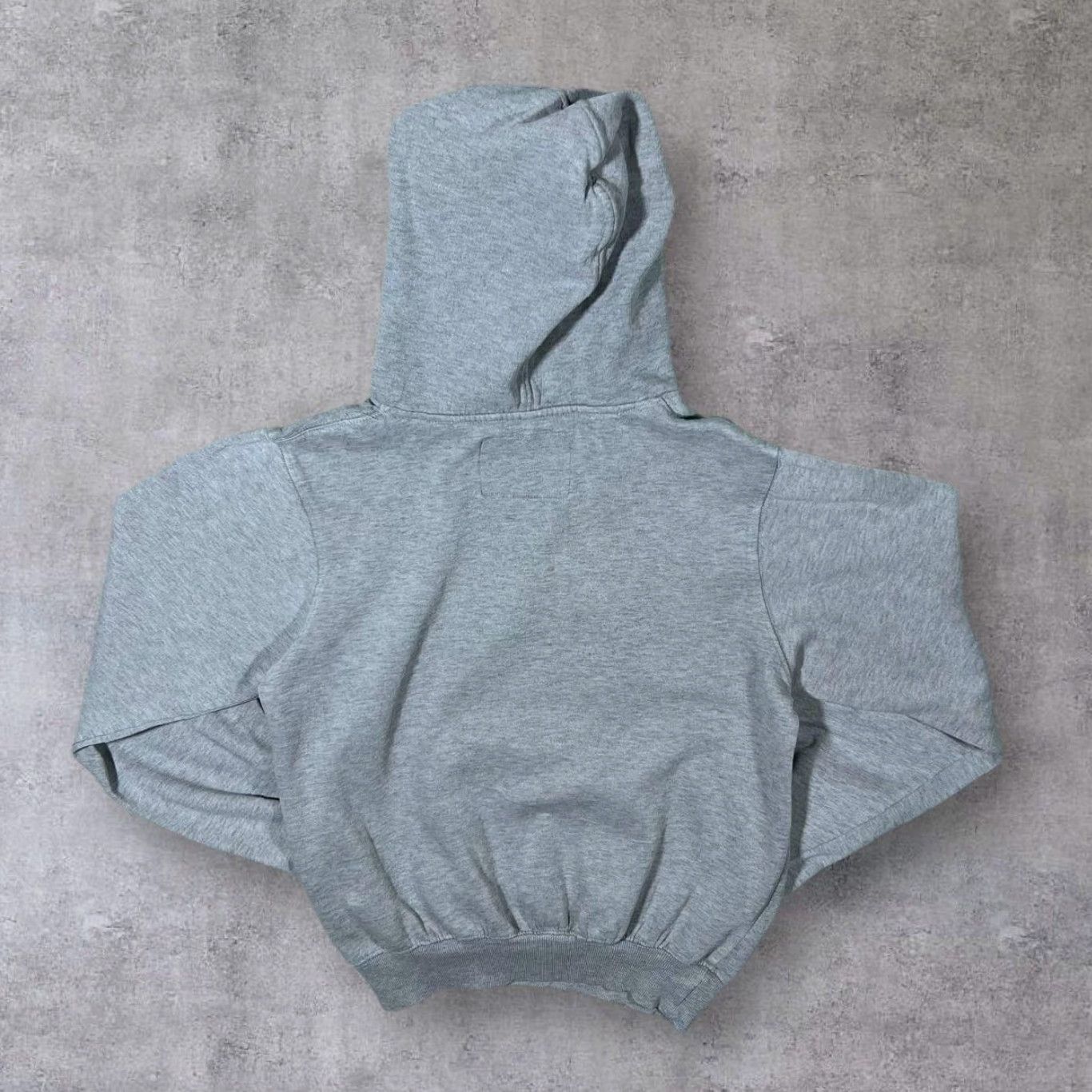 Hard Rock Cafe Hard Rock Cafe Venice Distressed Style Souvenir Graphic Grey Hoodie Women's Small Shirt/Hoodie Cookies? Size S / US 4 / IT 40 - 2 Thumbnail