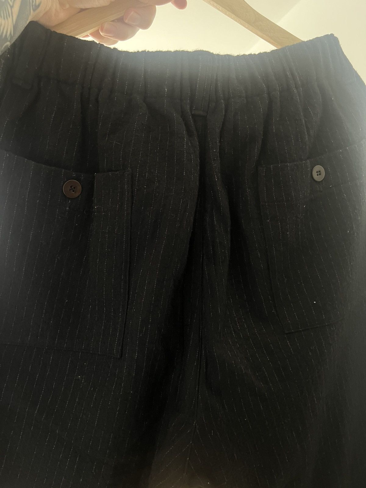 Other VEN 11231 Size US 30 / EU 46 - 4 Thumbnail