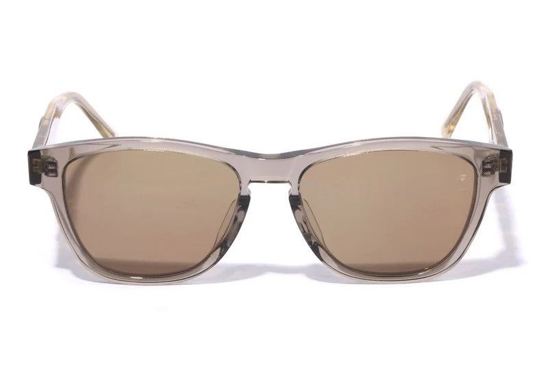 Bape Bape Sunglasses Size ONE SIZE - 2 Thumbnail